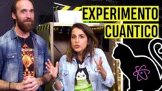 [ID: Z1wdV3_cfOU] Youtube Automatic