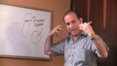 [ID: z1x2f_IxfUY] Youtube Automatic