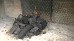 [ID: Z48U7PvACeU] Youtube Automatic