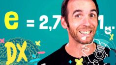 [ID: Z5czpA-fyMU] Youtube Automatic