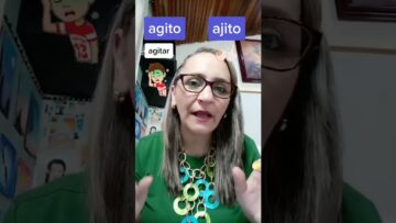 [ID: Z65dcNxnDG8] Youtube Automatic