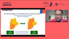 [ID: Z7UE3ZGQOCw] Youtube Automatic