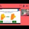 [ID: Z7UE3ZGQOCw] Youtube Automatic