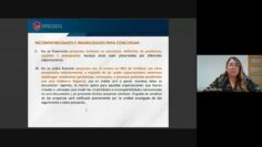 [ID: Z7zSZh4vNpc] Youtube Automatic