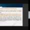 [ID: Z7zSZh4vNpc] Youtube Automatic