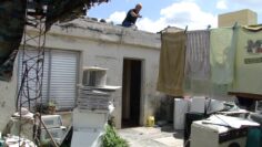 [ID: z9LzaEKVZRk] Youtube Automatic