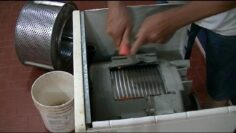 [ID: zaod0OqQFNs] Youtube Automatic