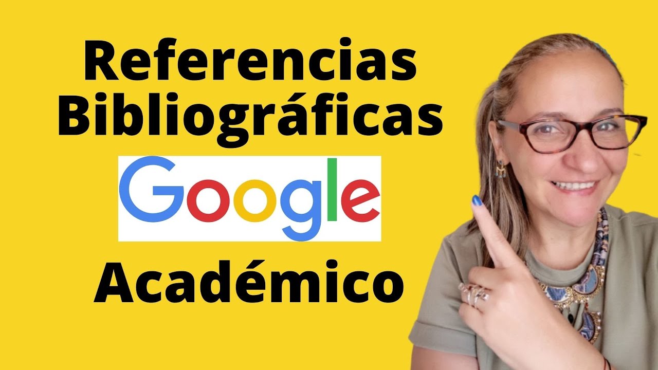 Precargar imagen