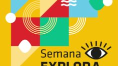 [ID: ZehcgFkrZlU] Youtube Automatic