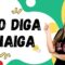 [ID: ZGkXKzvf_HU] Youtube Automatic