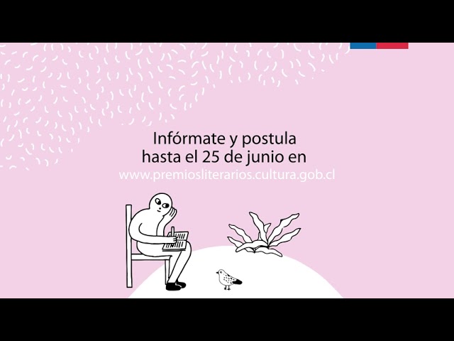 Precargar imagen
