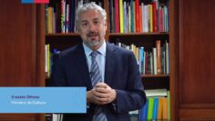 [ID: ZHJzHxzPtsM] Youtube Automatic