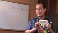 [ID: ZiuIfacOtpk] Youtube Automatic