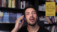 [ID: zJ6_4R1iJT0] Youtube Automatic