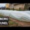 [ID: ZJQrQuUY-DY] Youtube Automatic
