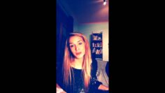 [ID: zkMyMJd1WDM] Youtube Automatic