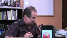 [ID: zMPjmAktYII] Youtube Automatic