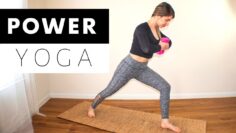 [ID: ZNsbljAx2WU] Youtube Automatic