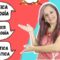[ID: zNtV3SXali8] Youtube Automatic