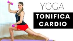 [ID: zoexOodiGFo] Youtube Automatic