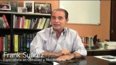 [ID: ZOH_-CbgySo] Youtube Automatic