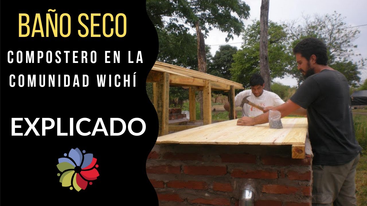 Precargar imagen