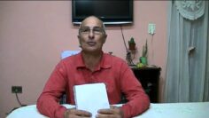 [ID: zpH9Yl1duEE] Youtube Automatic