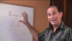 [ID: ZQVIf9QJXmY] Youtube Automatic