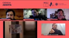 [ID: zqXm7kAgXG4] Youtube Automatic