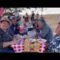 [ID: ZSwFVBg6ITo] Youtube Automatic