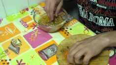 [ID: Zt-qQc8R22k] Youtube Automatic