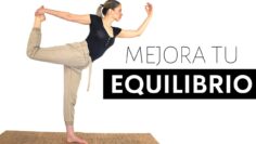 [ID: _zvGNAGF6rc] Youtube Automatic