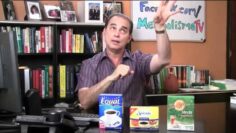 [ID: zVwAJ8BAswE] Youtube Automatic