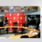 [ID: z_x5iRfxf34] Youtube Automatic