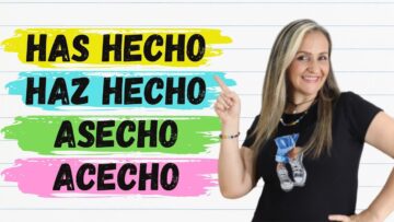 [ID: zxAZ8IGOWxo] Youtube Automatic