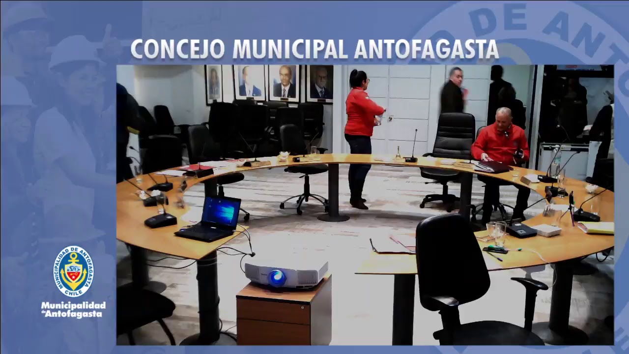 Precargar imagen