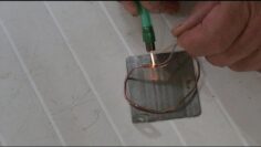 [ID: ZYMnHaK2SzU] Youtube Automatic