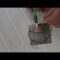 [ID: ZYMnHaK2SzU] Youtube Automatic