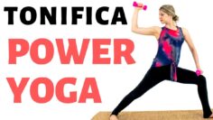 [ID: z_zljq6szxw] Youtube Automatic