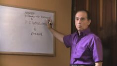 Privado: [ID: 10eFgL6ts9E] Youtube Automatic