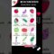 Privado: [ID: 13fZGCj92zU] Youtube Automatic