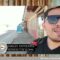 Privado: [ID: 1VFkC__NT2A] Youtube Automatic