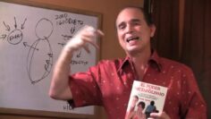 Privado: [ID: 3KgBc5eDtV8] Youtube Automatic