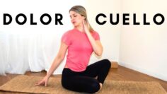 Privado: [ID: 47yfySLb0MI] Youtube Automatic