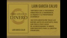 Privado: [ID: 4sdrAMoZw1o] Youtube Automatic