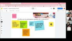 Privado: [ID: 5e15kpA48SQ] Youtube Automatic