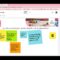 Privado: [ID: 5e15kpA48SQ] Youtube Automatic