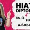 Privado: [ID: 7C9Qw3DeHyM] Youtube Automatic