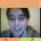 Privado: [ID: 95zbxrNVeNk] Youtube Automatic