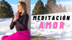 Privado: [ID: BbrAZXFVuHs] Youtube Automatic